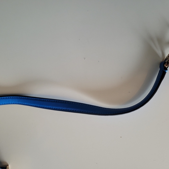 Kate Spade Pool Float Crossbody, VGUC - Picture 14 of 14